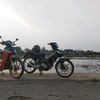 mas_unyill05