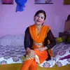 rekhadhital1