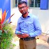 zayedhossain360