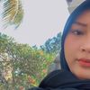 rizka_putri3