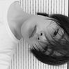 insomn1a.aa