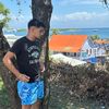 andrik_portillo721