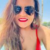 iaortiz86