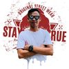 kalikits23