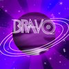 Bravo