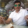 luisin380