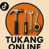 tukang online