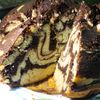 khushi_khan_cooking