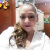 ireneromero5295