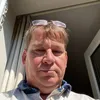 huwfisher