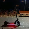 le0_brawl