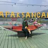 poetrysarah28