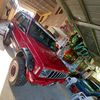 vicksautogarage