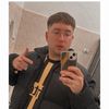 fabr_gozalbo77