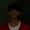 jose_s_l
