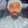 3bdulr7aman