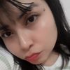 dany04081