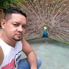 mansilvaferreira