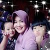 kory_putra
