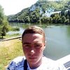 dyzcjdrhq047