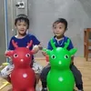 thanhdo.096
