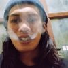 arzaqnabil