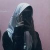 empi_38