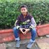 DikiKadul45