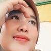 mbak_cucun4