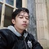ucer0710199