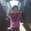 souzaalexandre14