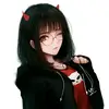 abcxy.zby7x