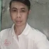 dynra1khd7zv