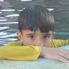 farzandkhan029