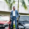 mr.rivindu2