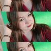 azzahrasabrinaaa