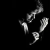 علـي || 1411 هــ