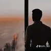 dybhm1b6c7z8