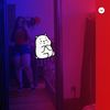 anllybarillas437