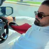 huseen2211