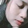 caca_nca06