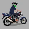 dimaspeed52