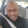 _scottie_scott
