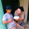 Deti Ga