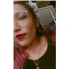 xtine.19