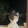 ade_cuteee3