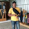 faisalbentar80