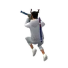 yuhlansek