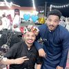 abu_aziz30