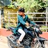 bijoy_4x2